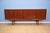 Dutch Teak Sideboard by Louis Van Teeffelen for Wébé, 1960s For Sale - Image 12 of 12