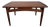 Mid-Century Brasilia Coffee Table in Teak from G-Plan, 1960s For Sale