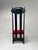Wood Set of Vintage Argyle Chairs by Charles R. Mackintosh for Atelier International, 1990 For Sale - Image 7 of 17