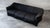 1970s Mario Bellini 'Tentazione' Three-Seater Sofa for Cassina For Sale - Image 9 of 12