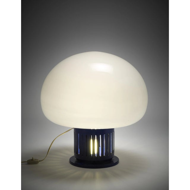 Wonderful design by Studio Tetrarch - turns every room a design highlight The Paola standing or table lamp was designed by...