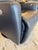 Fjords Power Swivel Recliner For Sale - Image 10 of 12