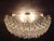 Vintage Murano Wall Sconces, 1990s, Set of 2 For Sale - Image 10 of 18