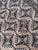 Turkmen Wool and Silk Rug, 1970s For Sale - Image 11 of 18
