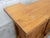 Brown Antique Bar in Elm, 1960s For Sale - Image 8 of 15