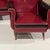 Vintage Sofa and Lounge Chairs, Set of 3 For Sale - Image 5 of 6