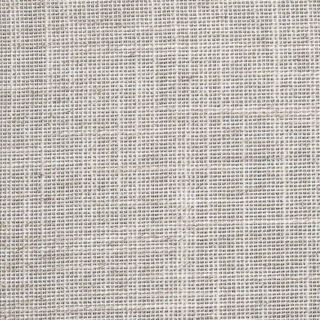 Harlequin Rococo Fabric in Sandstone - a Sample For Sale