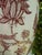 White Porcelain Vase from Manufacturer Heinrich & Co., 1980s For Sale - Image 8 of 14