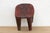 Nile Heritage Carved Nupe Stool For Sale In Los Angeles - Image 6 of 9