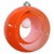 Pendant Lamp in Murano Glass, 1960s For Sale - Image 15 of 15