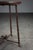 French Side Table, 1940s For Sale - Image 7 of 12