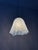 Macrame Handkerchief Pendant Lamp from La Murrina, 1990s For Sale - Image 17 of 18