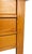 French Nightstands in Pine, 1970s, Set of 2 For Sale - Image 12 of 15