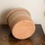 Vintage Gainey Ceramics Az-10 Azalea Planter in Sea Bluff For Sale In Sacramento - Image 6 of 9