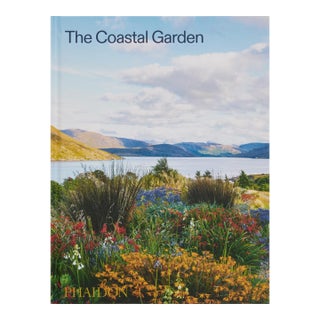 The Coastal Garden For Sale