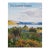 The Coastal Garden For Sale