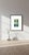 Paul Cooklin, Windows Shutter, Bruges, Belgium, Edition of 50 For Sale - Image 6 of 7
