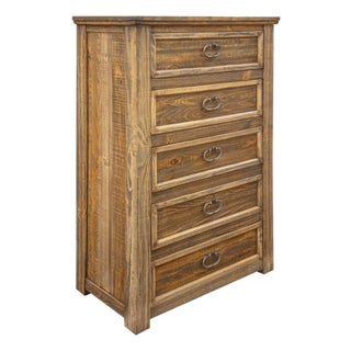 Westwood Chest of Drawer For Sale