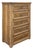 Westwood Chest of Drawer For Sale