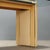 Ad 006 Table by Alain Delon for Mario Sabot For Sale - Image 5 of 10