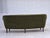Vintage Norwegian Three-Seater Sofa in Teak Wood, 1970s For Sale - Image 18 of 18