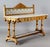 Victorian Gothic Washstand by Charles Bevan and Christopher Dresser For Sale - Image 11 of 11