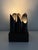 Thorns XVII Lamp by Early Light For Sale - Image 15 of 15