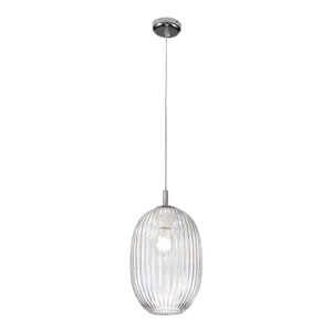 21st Century Akari Pendant by Fabio Ltd