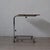 Vintage Adjustable Trolley Table from Melform, 1960s For Sale - Image 12 of 18