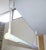Industrial Pendant Lamps from Massive, 1980s, Set of 2 For Sale - Image 11 of 11