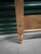 Mid-Century Four-Poster Headboard and Footboard For Sale In New York - Image 6 of 7