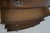 Stickley Stickley Antiquities Collection Mahogany High Chest For Sale - Image 4 of 14