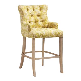 O. Henry House Bar Stool For Sale