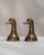 1960s France Brass Bookend For Sale - Image 4 of 15