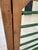 Rustic European Low Swedish Beech Lounge Chair by Folke Ohlsson for Dux, 1960s For Sale - Image 3 of 5