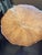 Round Storage / Table 1970s For Sale In San Francisco - Image 6 of 8