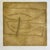 Victor Pasmore (British, 1908–1998) Linear Development in One Movement, 1974 A quiet, deeply textured abstraction by...