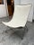 Design Plus Gallery presents a Lawrence 290 Lounge Chair from Roda. Designed by Rodolfo Dordini. Essential and timeless,...