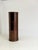 Italian Sculptural Bar and Storage Cabinet by Gianfranco Frattini, 1950s For Sale - Image 15 of 15