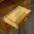 Oak Dressing Table, 1890s For Sale - Image 5 of 14