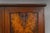Art Nouveau Linen Cupboard For Sale - Image 18 of 18