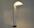 Alba Floor Lamp by Sergio Brazzoli & Ermanno Lampa for Guzzini, 1960s For Sale - Image 6 of 15