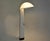 Alba Floor Lamp by Sergio Brazzoli & Ermanno Lampa for Harvey Guzzini, 1960s For Sale - Image 6 of 15
