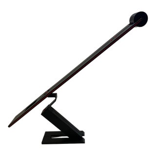 Artemide “Melanos” Lamp 1986 For Sale