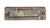 Vintage brass spring loaded mail slot that opens inward at 45 degrees to allow mail through. Mounting screws are included....