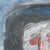 Portraiture Mary, Don't You Weep - Virginia Cohn Parkum, C. 1995 For Sale - Image 3 of 8
