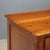 18th Century Barocchetto Walnut Chest of Drawers, Italy For Sale - Image 4 of 12