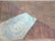 Post Modern Two-Sided Double Drawer Sculptural Textured Coffee Table ~ Brutalist Vintage Abstract Art ~ Modernsim For Sale - Image 13 of 18