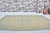 1960s Oushak Handknotted Wool Carpet For Sale - Image 5 of 10