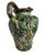 Mid 20th Century Lidded Urn For Sale In Dallas - Image 6 of 7